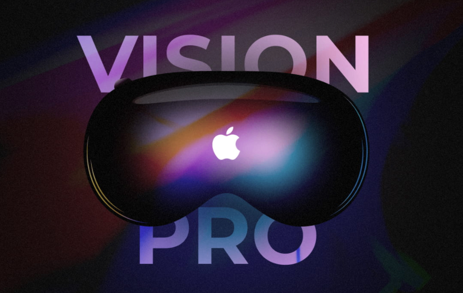 虛擬現實游戲將來實現的可能性